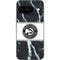 NBA Atlanta Hawks Marble Google Pixel 9 Skin